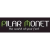 Pilar Monet
